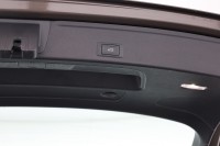 Audi A4 Avant 2.0 TDI S-Line