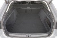 VW Arteon SB 2.0 TDI Elegance