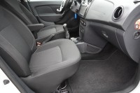 Dacia Logan II MCV 1.0