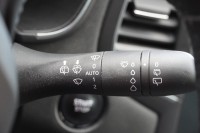 Renault Megane Grandtour 1.3 TCE Limited