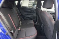 Hyundai i20 1.0 T-GDI N Line M-Hybrid