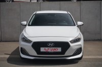 Hyundai i30 1.4 Trend