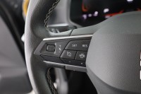 Seat Arona 1.0 TSI DSG Style