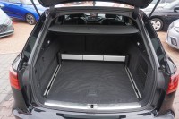 Audi A6 3.0 TDI Avant quattro S-Line DSG