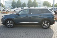 Peugeot 5008 1.2 PureTech 130 Aut.