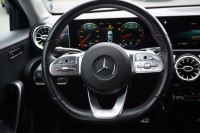 Mercedes-Benz A 180 A180 AMG Line Aut.
