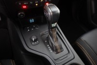 Ford Ranger 2.0 TDCi Wildtrak Doppelkabine 4x4