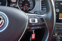 VW Golf Sportsvan 1.6 TDI