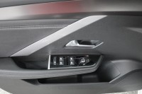 Opel Astra ST GS 1.2 Turbo Aut.