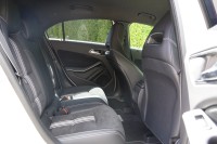 Mercedes-Benz A 180 A180 AMG-Line