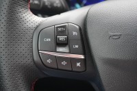 Ford Puma 1.0 EcoBoost Mild Hybrid ST-Linie