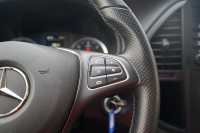 Mercedes-Benz Vito Tourer extralang 8-Sitzer Aut.