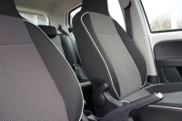 Seat Mii 1.0 Connect