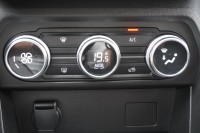 Dacia Sandero Stepway TCE90 Autom.