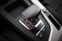 Audi A4 Quattro Avant 40 TDI quattro Aut.