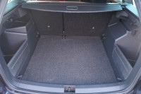 Skoda Fabia Combi 1.0 TSI MonteCarlo