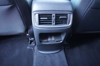 Honda CR-V 1.5 T 2WD Elegance