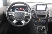 Ford Tourneo Connect 1.5 TDCi Trend