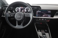 Audi A3 Sportback 40 eTFSI