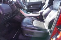 Land Rover Range Rover Evoque TD4 AWD Dynamic