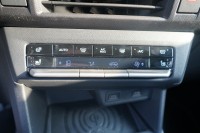 Opel Frontera 1.2 DI Turbo Ultimate Hybrid Aut.