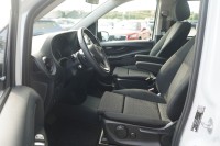 Mercedes-Benz Vito XL 8-Sitzer