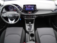 Hyundai i30 cw 1.0 T-GDi Aut.