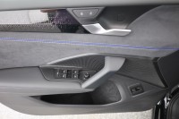 VW Tiguan 1.5 eTSI R-Line DSG
