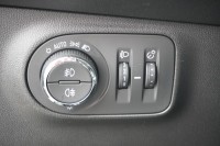 Opel Corsa E 1.4 Active