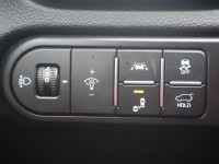 Kia pro_cee'd ProCeed 1.6 T-GDI GT