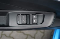 MG MG3 1.5 Hybrid Aut.