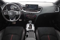 Kia pro_cee'd ProCeed 1.6 T-GDI DCT GT