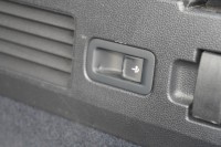 VW Arteon SB eHybrid DSG Elegance