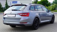 Skoda Superb Combi 1.6 TDI Active