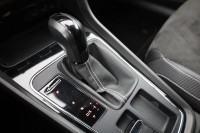 Seat Leon ST 2.0 Cupra 300 4Drive