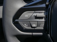 Peugeot 308 SW 1.2 Hybrid 145