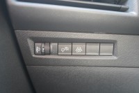 Opel Frontera 1.2 DI Turbo Ultimate Hybrid Aut.