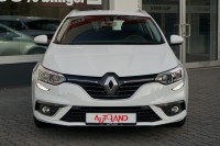 Renault Megane IV 1.3TCe Grandtour Business