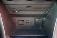 Mazda CX-3 2.0 SKYACTIV-G Exclusive-Line