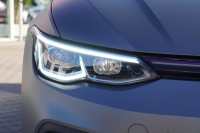 VW Golf VIII 1.5 16V TSI Life