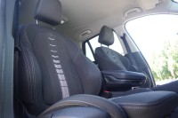 BMW X-Serie X1sDrive