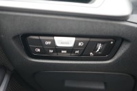 BMW 318 318dA Touring Advantage