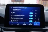 Ford Kuga 1.5 EcoBlue ST-Line