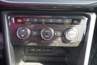 Seat Tarraco 1.5 Xcellence