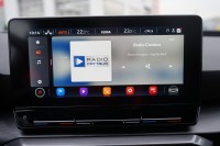 Cupra Leon ST 2.0 TSI DSG VZ 19Z