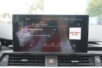 Audi A5 Sportback 35 2.0 TFSI
