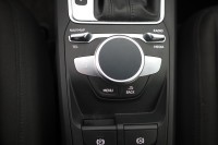 Audi Q2 1.5 TFSI advanced