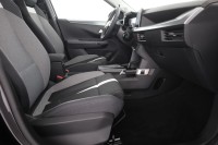 Opel Frontera 1.2 DI Turbo GS Hybrid Aut.