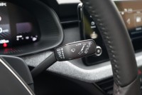 Skoda Kamiq 1.0 TSI