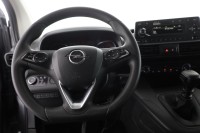 Opel Combo Cargo 1.5 D